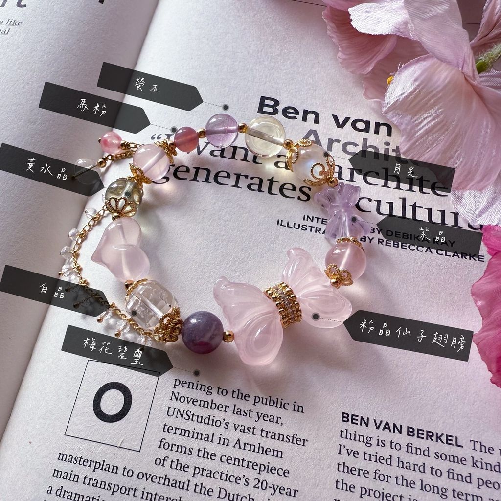 469066962_18364208041136961_9036325338006468950_n