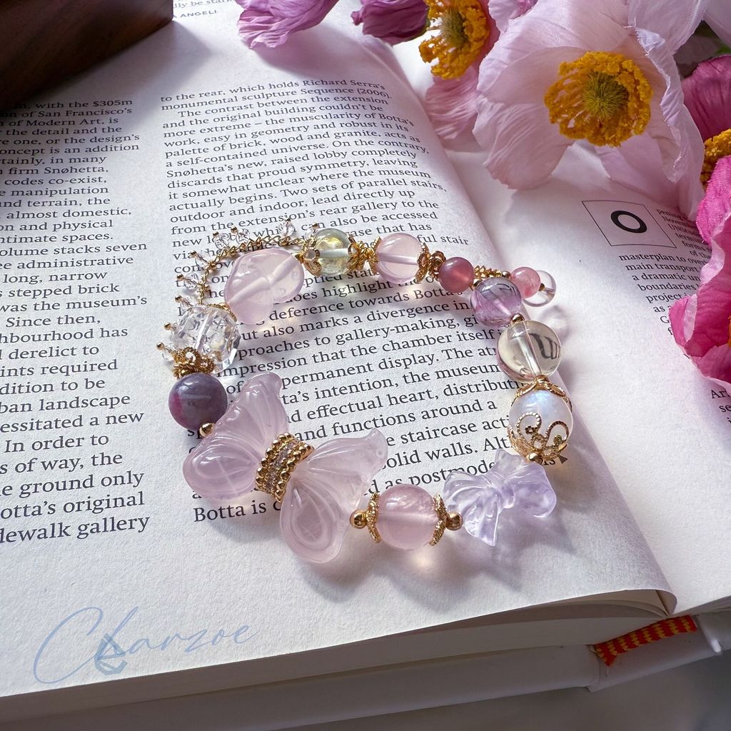 468784030_18364208116136961_7320120307687503402_n