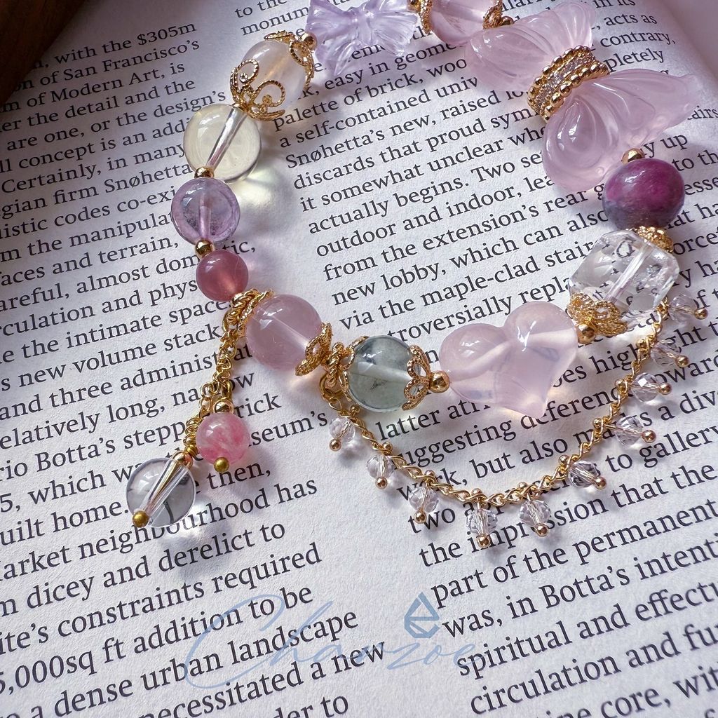 469046333_18364208083136961_4177369283324351997_n