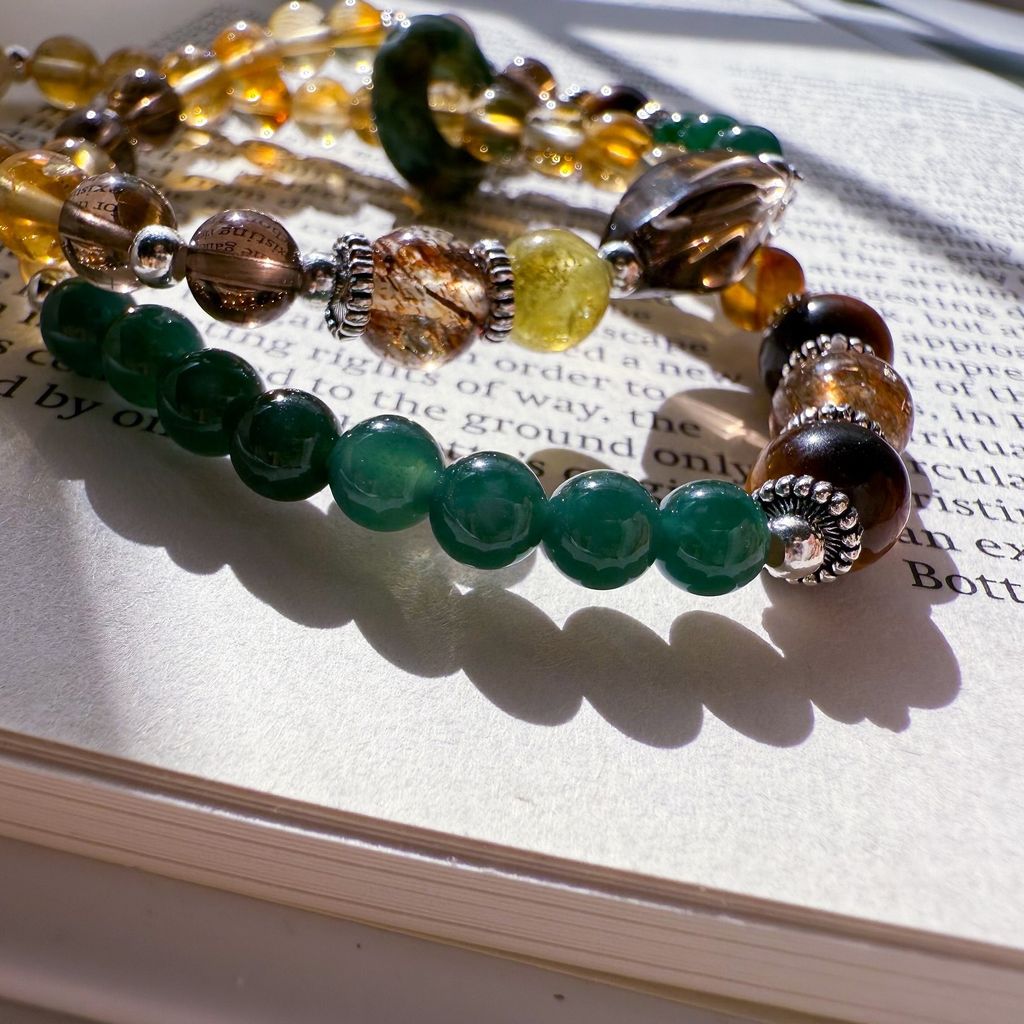 468856210_18364208941136961_2301487864763588687_n