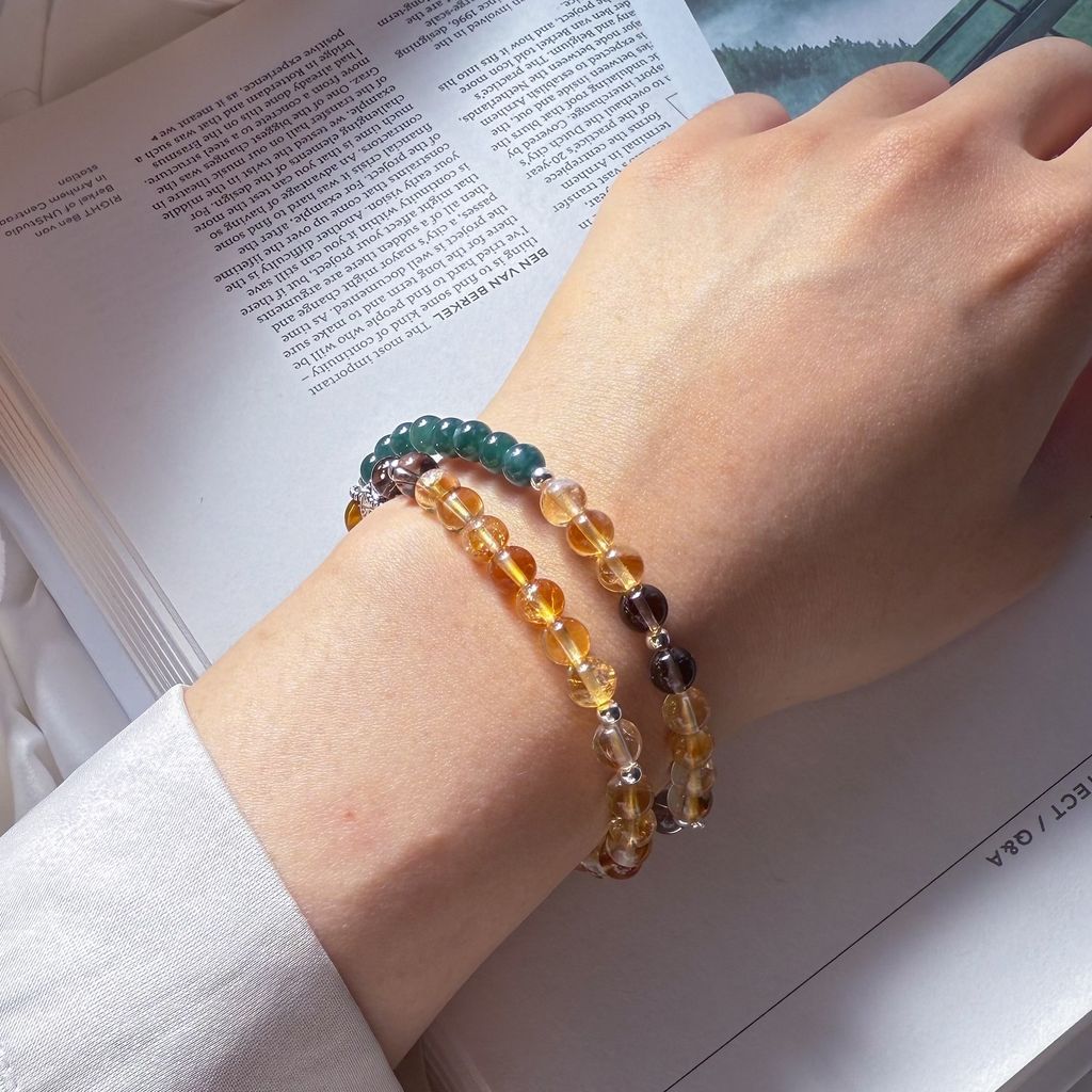 468919357_18364208980136961_7186621619848690345_n