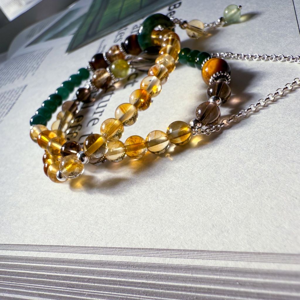 468738646_18364209034136961_280614485360501093_n