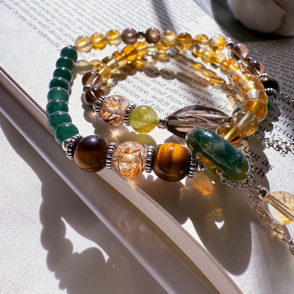 469122484_18364209151136961_1548085440937990355_n