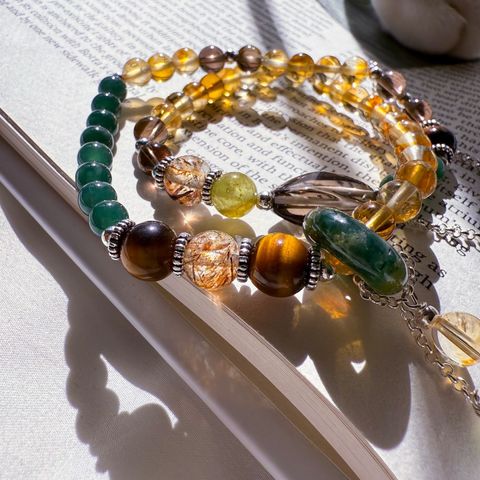 469122484_18364209151136961_1548085440937990355_n