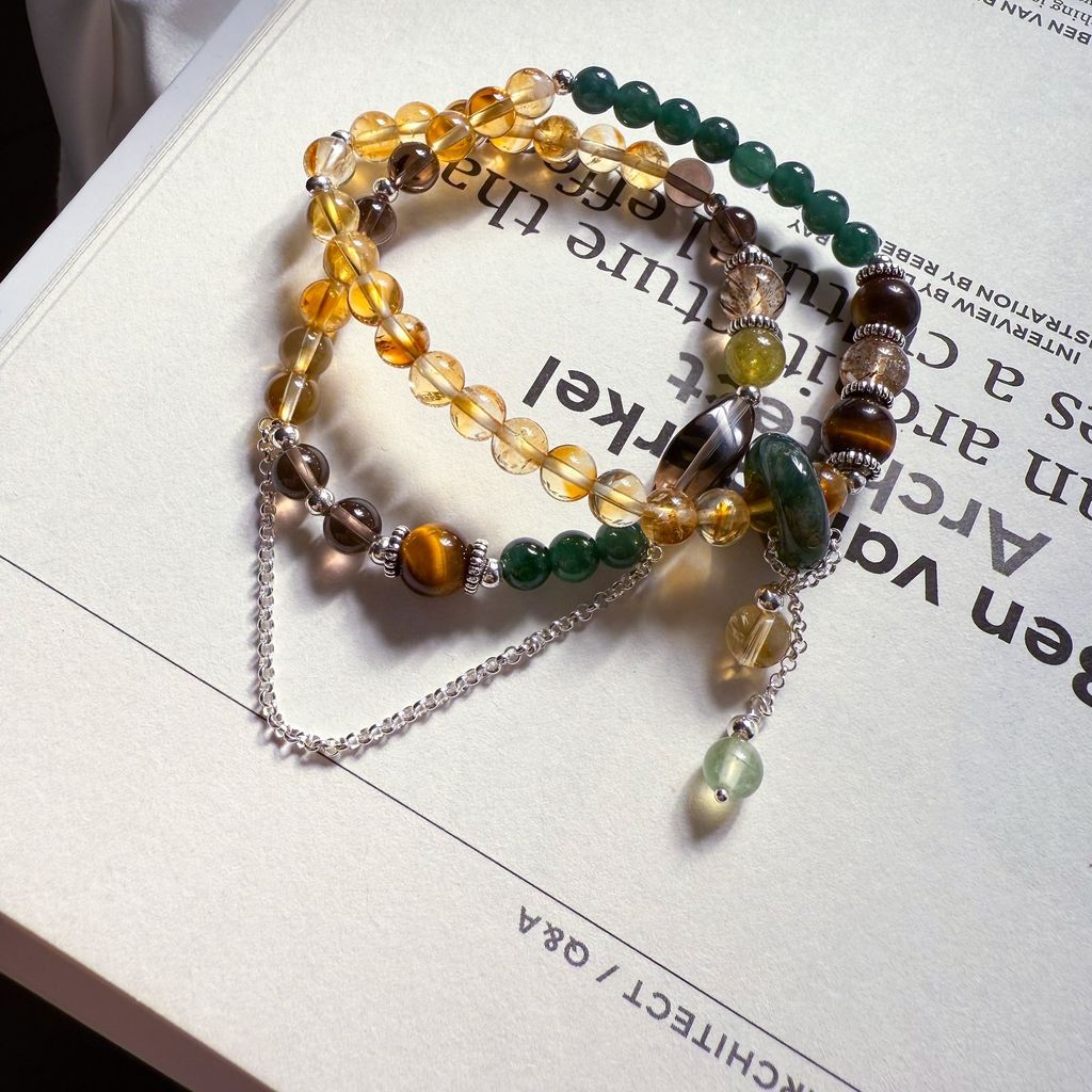 469268338_18364209031136961_8996024182656258078_n