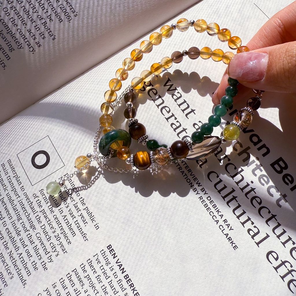 468782577_18364209037136961_3355400044190818683_n