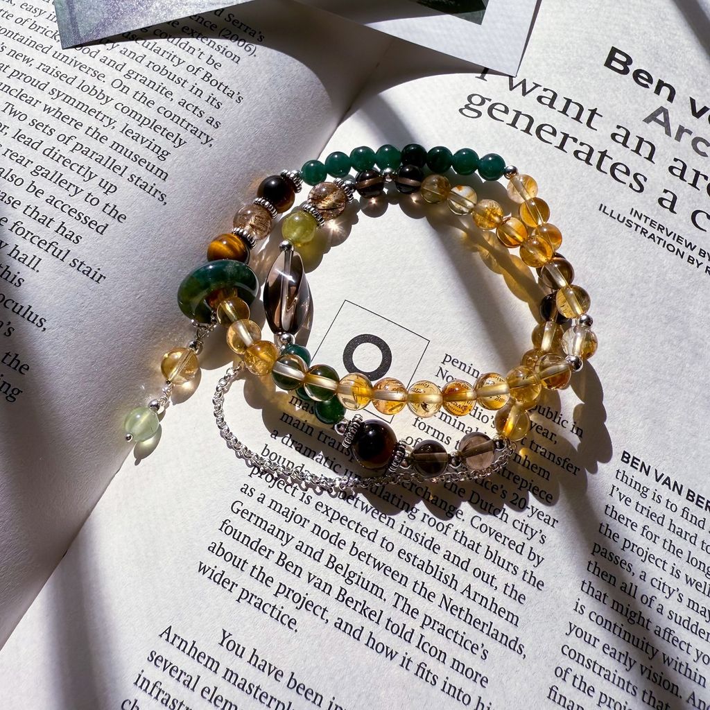 468958831_18364209010136961_838119169920866878_n