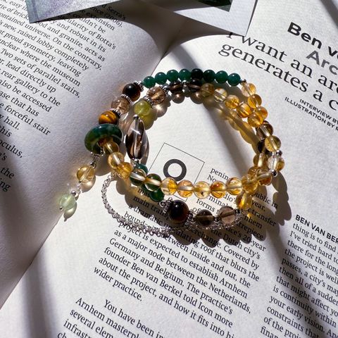 468958831_18364209010136961_838119169920866878_n