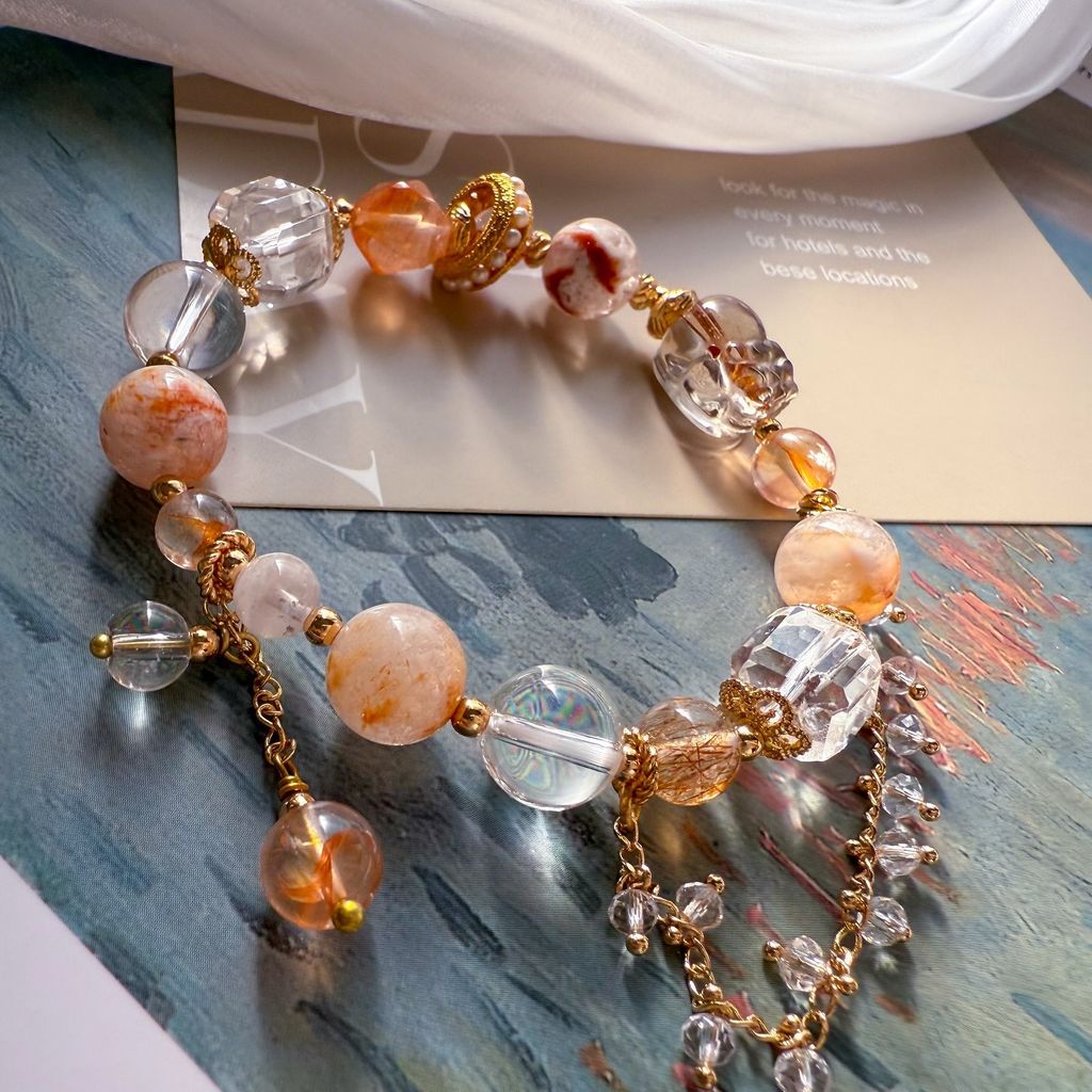 468858934_18364209946136961_932285680401107332_n