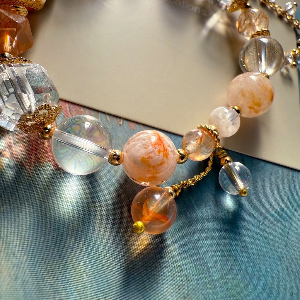 468959460_18364210213136961_6512198007258938058_n