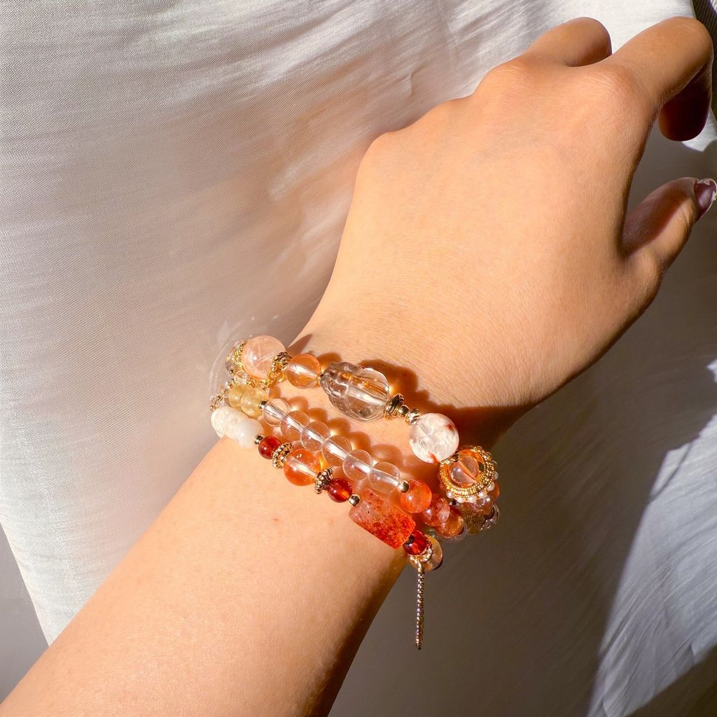 468996278_18364209991136961_8815742544705481056_n