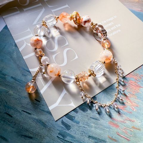 469114943_18364210144136961_1191158139250353592_n