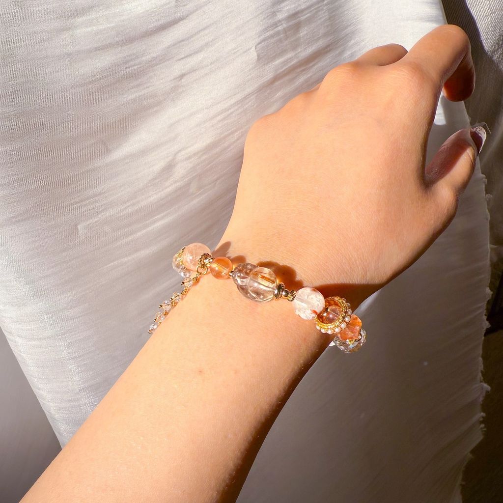 469063376_18364210132136961_8976175862077319436_n