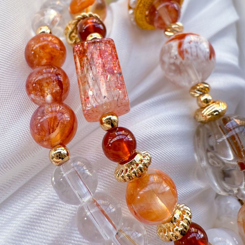 463310563_18357253720136961_1370385828778433358_n