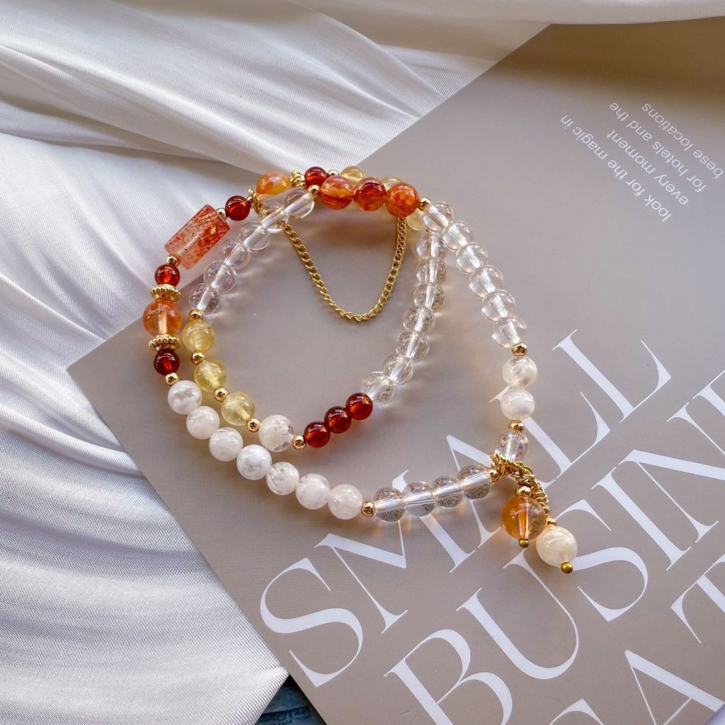 463190509_18357253690136961_3552118709766331838_n