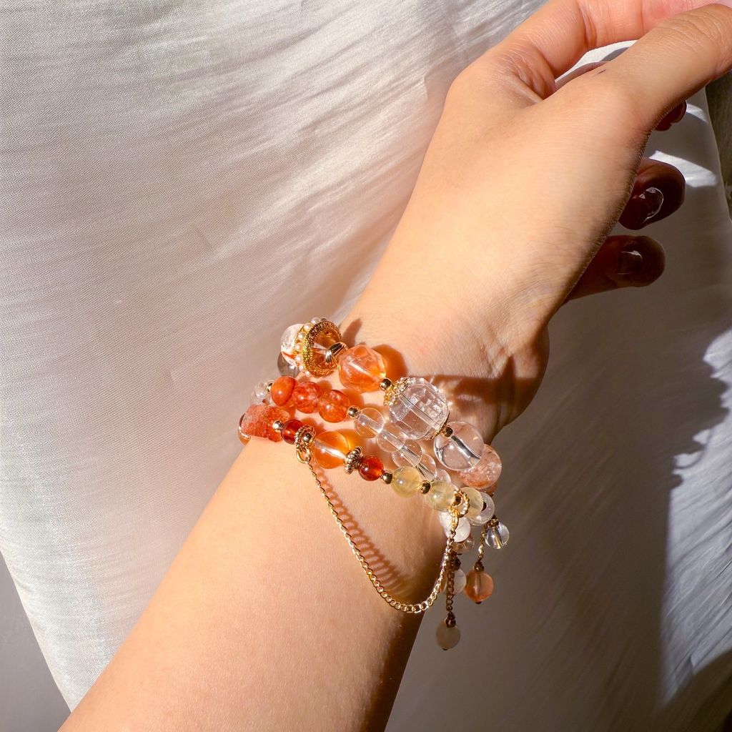 463186578_18357253744136961_1621623579242881434_n