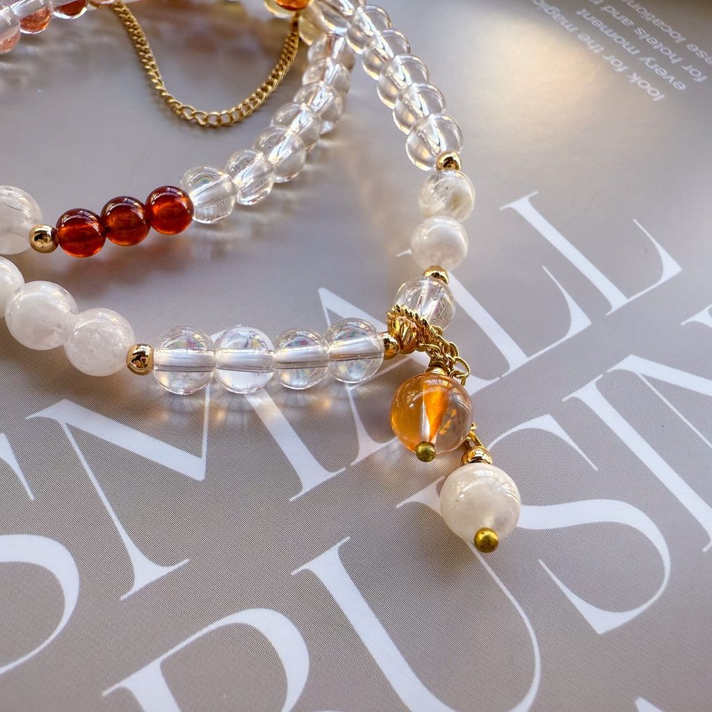 463235571_18357253699136961_4420117601042082170_n