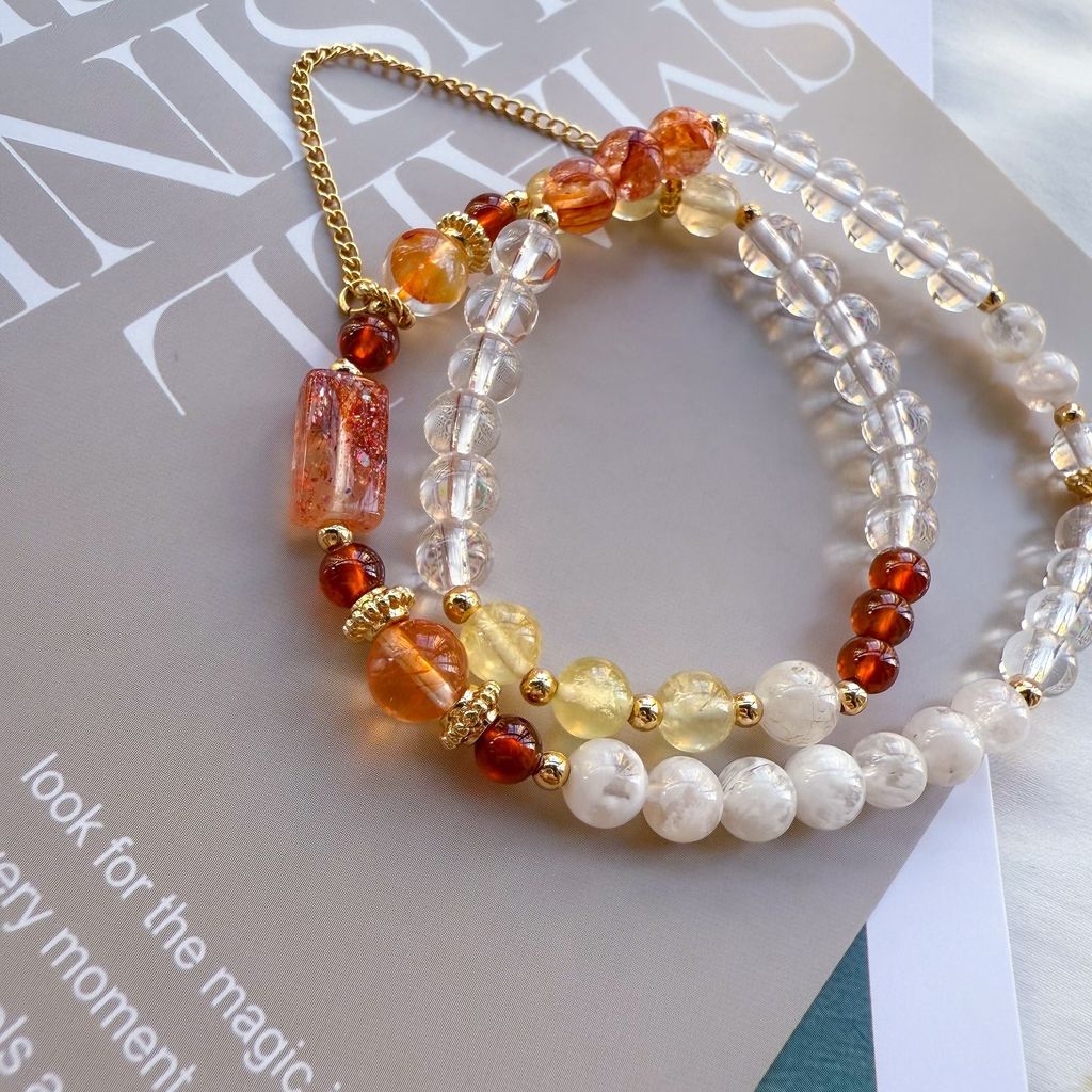 463167452_18357253666136961_4192285810651751980_n