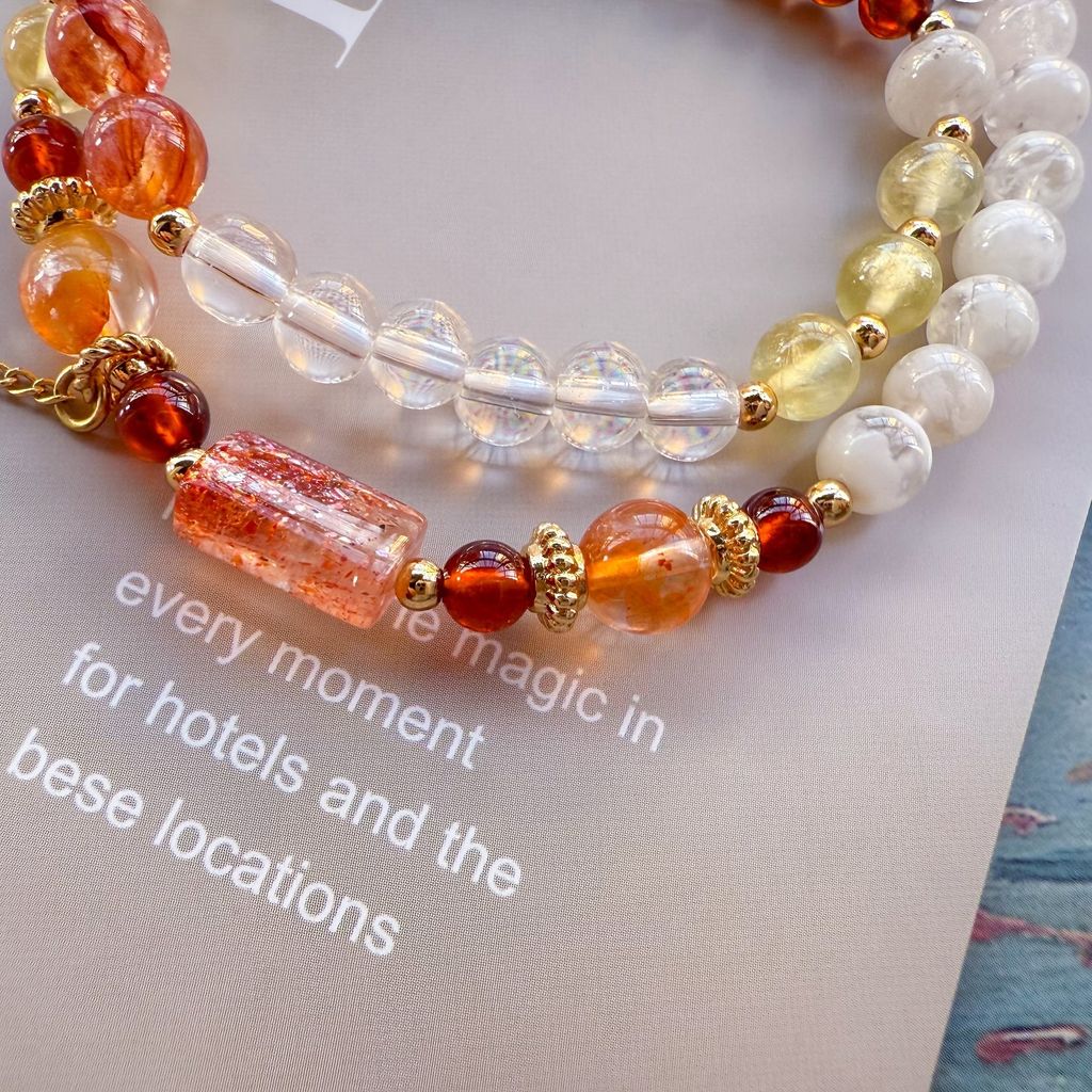 463418694_18357253726136961_548650588883402730_n