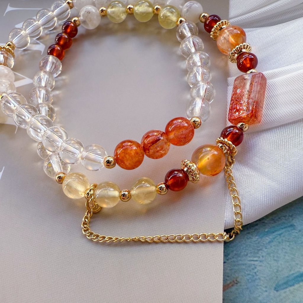 463289090_18357253657136961_2787549367090072780_n