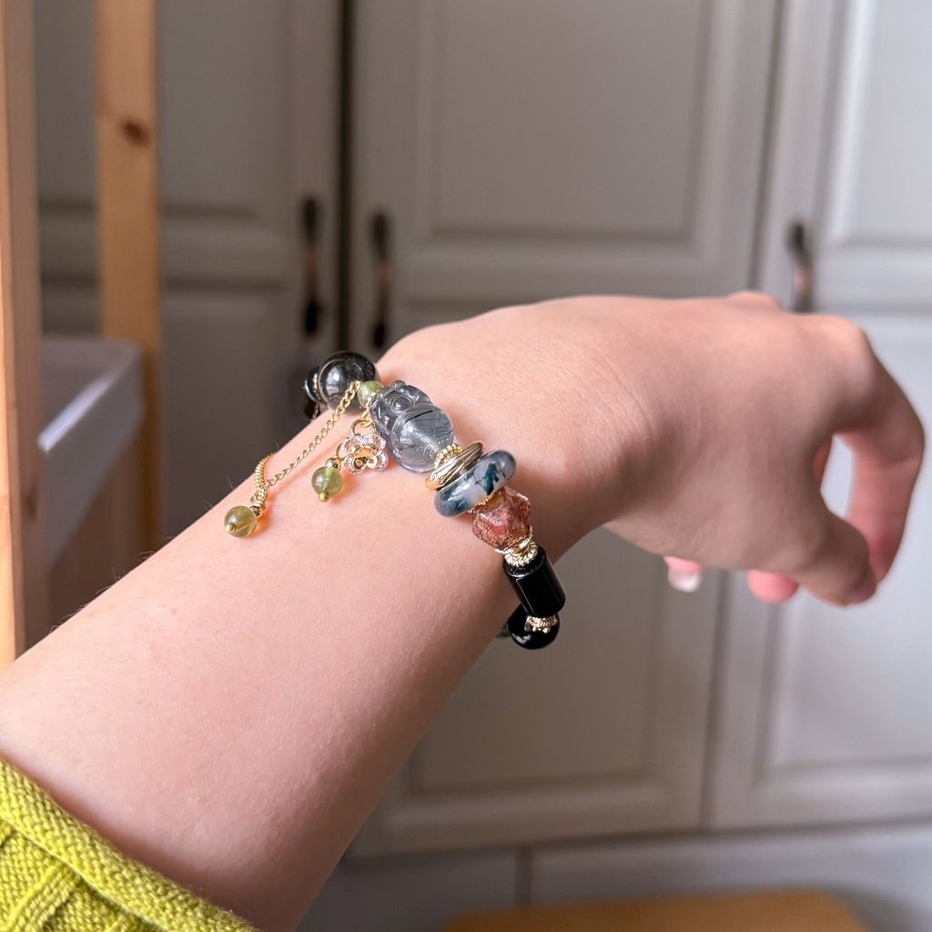 464765875_18358991542136961_2598436956816336177_n