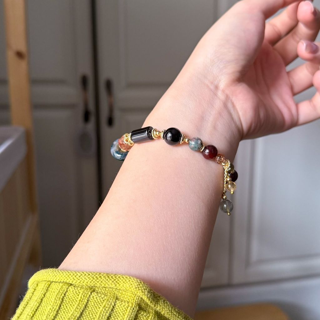 464455521_18358991551136961_147544322778362487_n