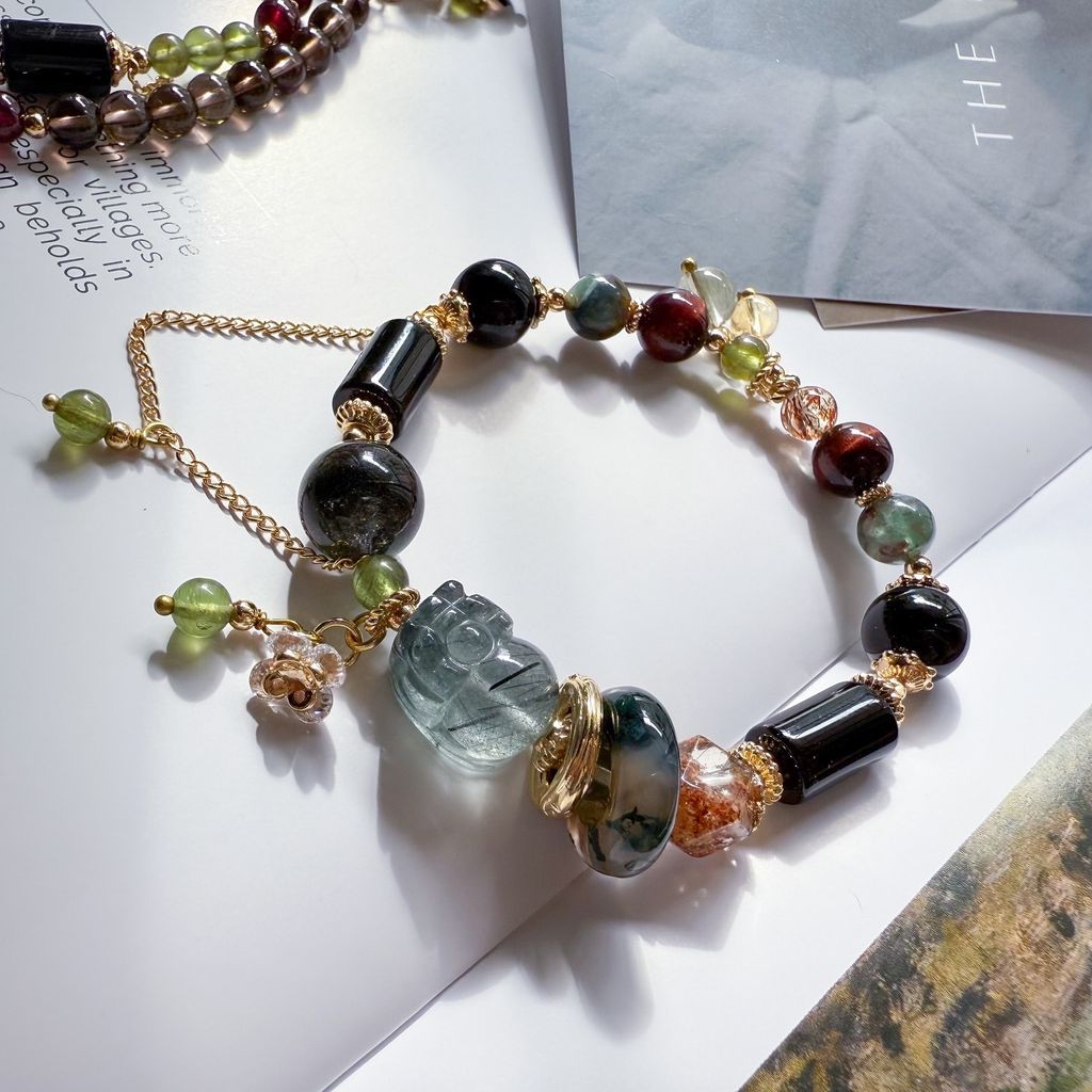 464762597_18358991572136961_4024919448579970030_n