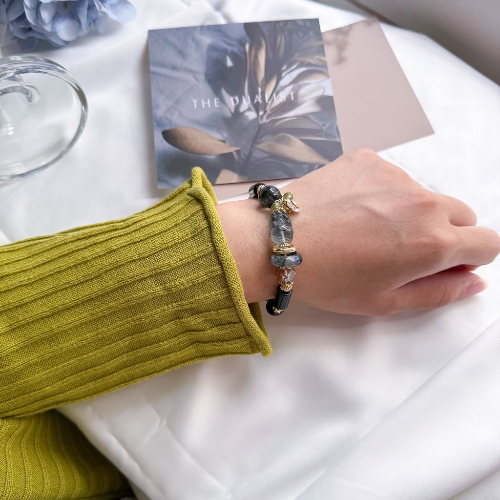 464916758_18358991563136961_639210156595879177_n