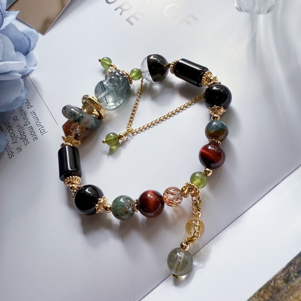 464721292_18358991503136961_4504853837050191997_n