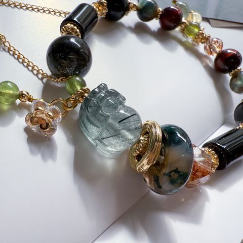 464855812_18358991512136961_9029280059541527577_n