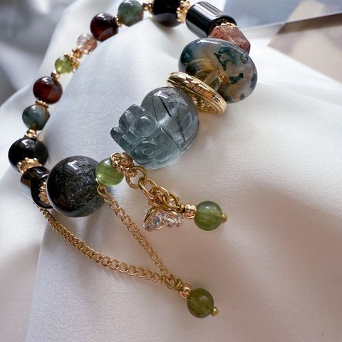 464762471_18358991521136961_3965792623042414909_n