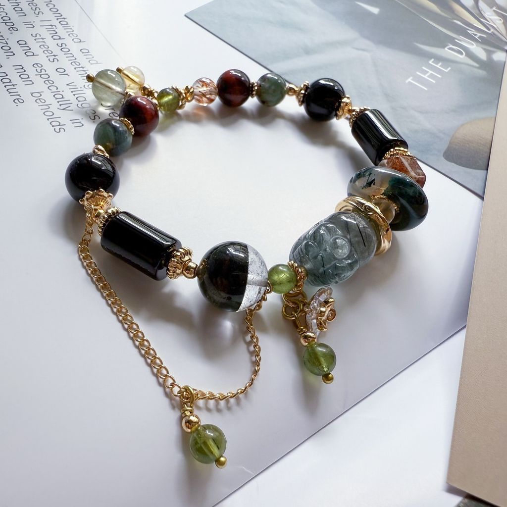 464348223_18358991485136961_1617545503640886643_n