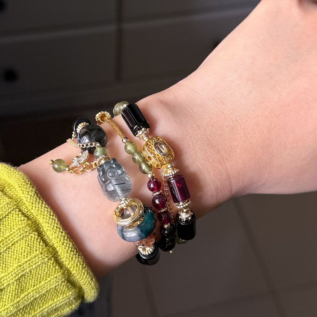 464987342_18359137084136961_2553405127639761347_n