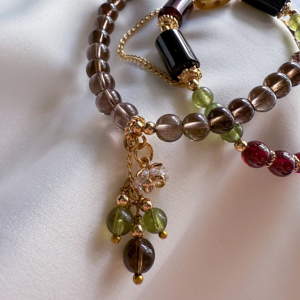 464812548_18359137027136961_3279499207735264922_n