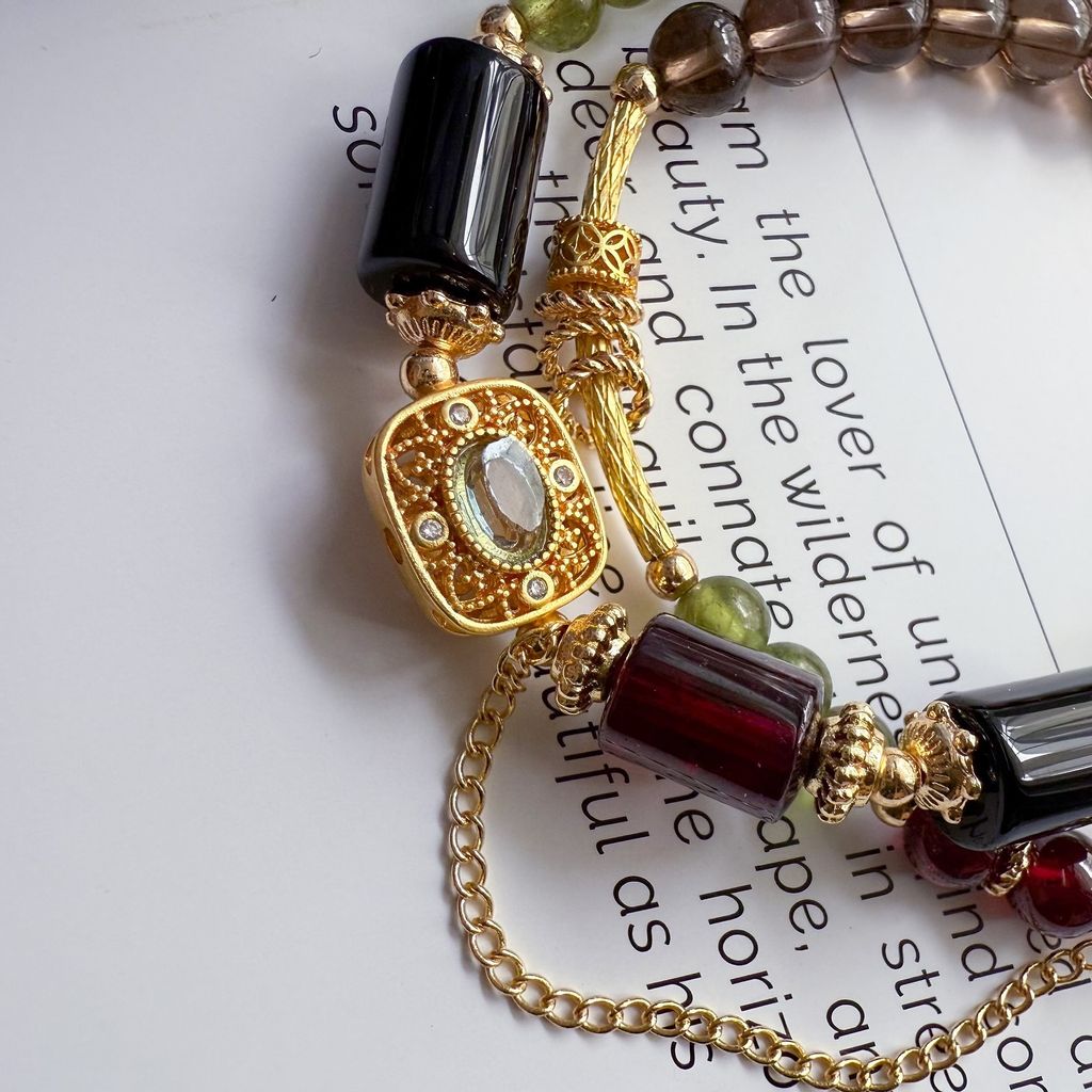 464834857_18359137036136961_5162687021923521019_n