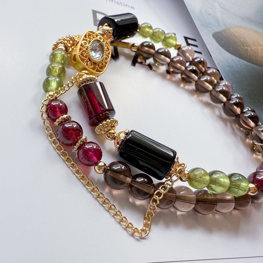 464754894_18359137057136961_3139532237923030962_n