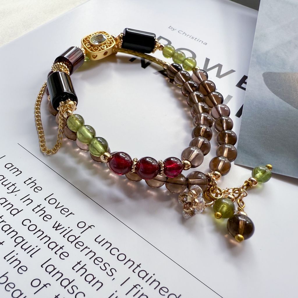 464805677_18359137018136961_9185556490440405491_n