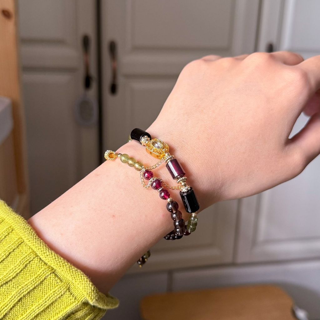 464772245_18359137066136961_4463477448185684673_n