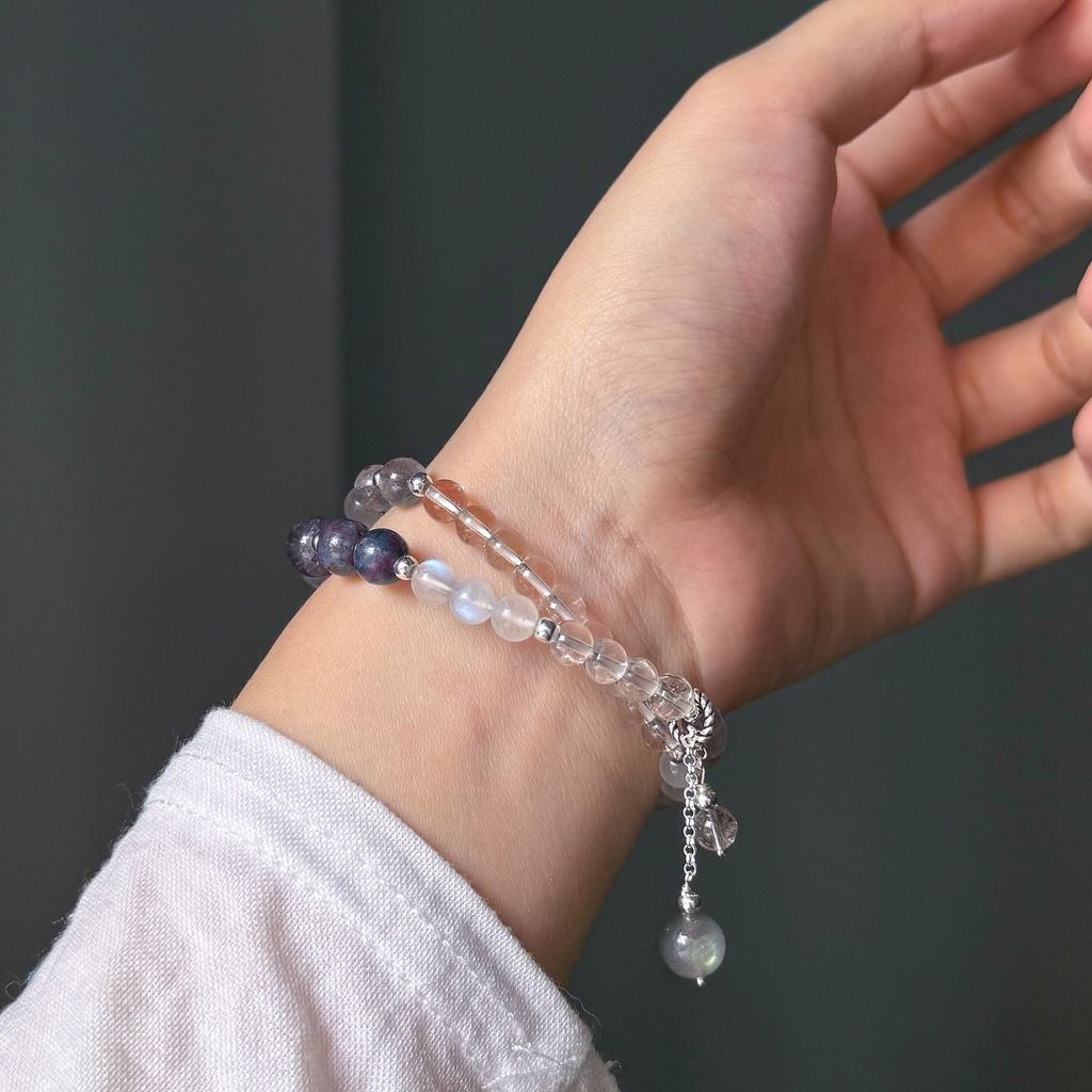 466136941_18361037200136961_663328541056623731_n