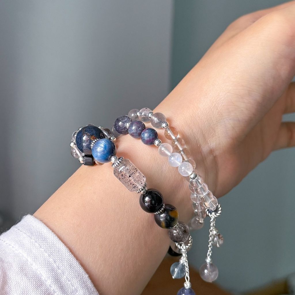 466132568_18361037179136961_4128117470778530950_n