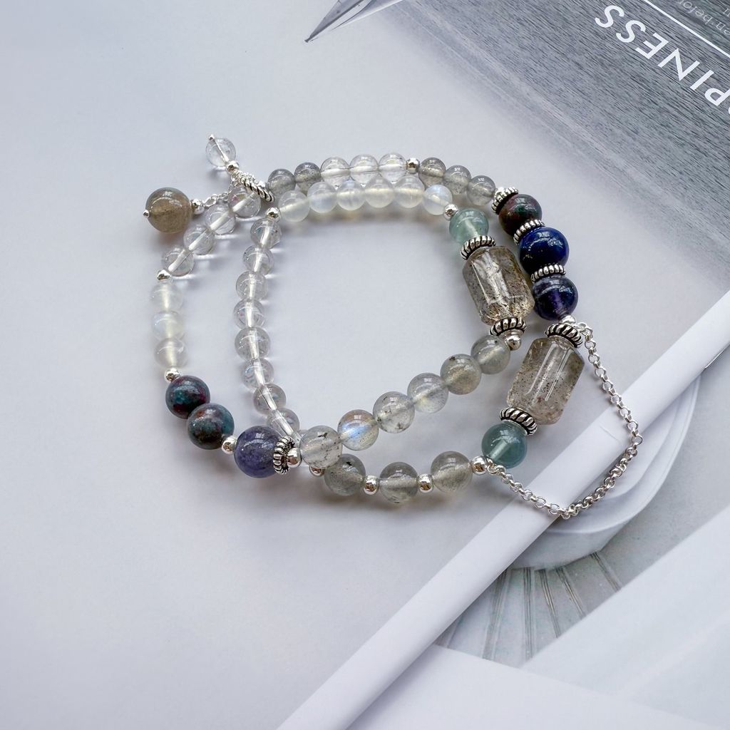 465895895_18361037143136961_5251447482783850567_n