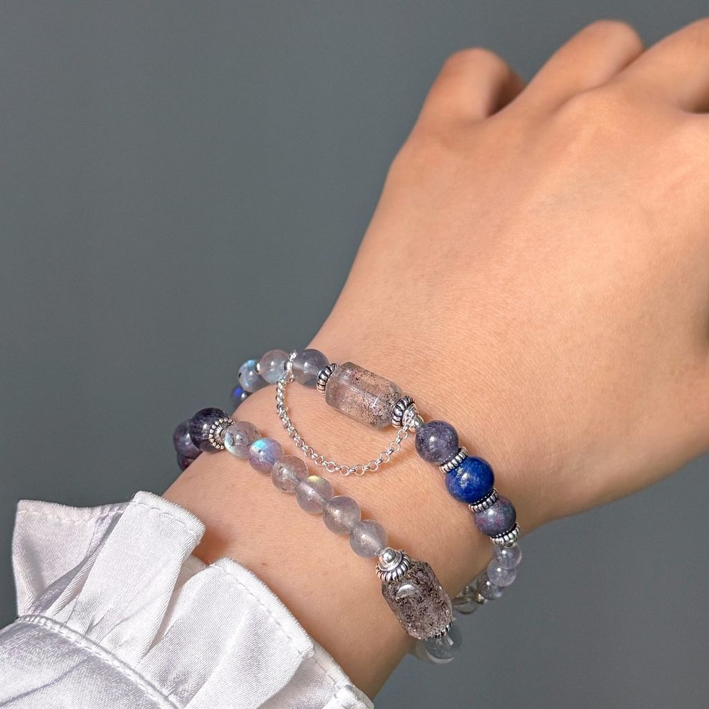 466388155_18361037191136961_408678629564958329_n