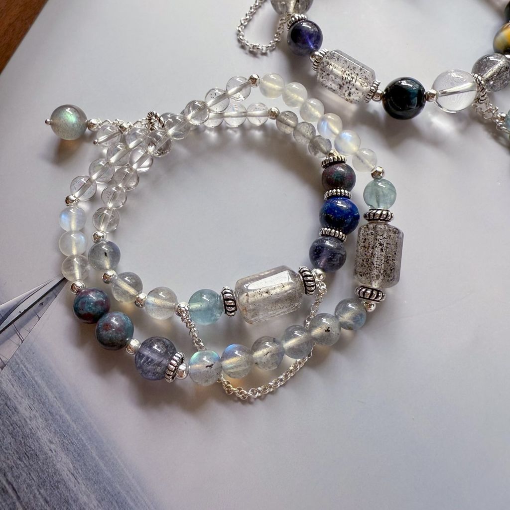 466368370_18361037152136961_7523132423191566999_n