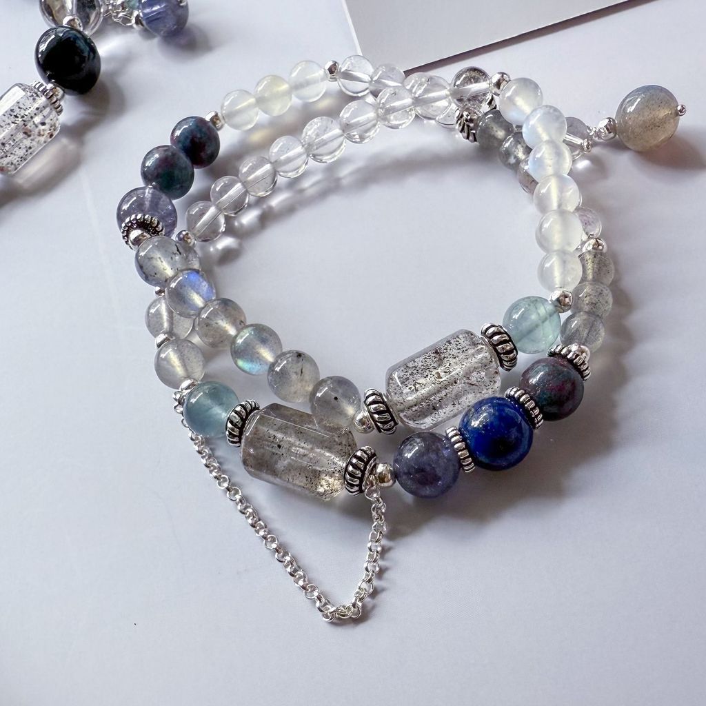 466428782_18361037125136961_9157706830785173836_n