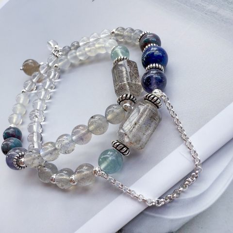 466413823_18361037116136961_8836659460383077594_n