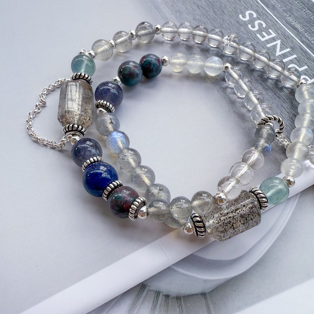 466418390_18361037161136961_5211142316176147322_n