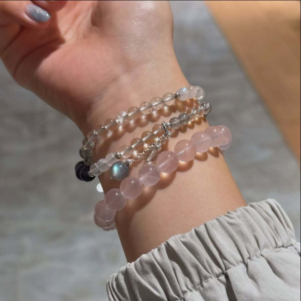 468690979_18363512944136961_3295933881825901892_n