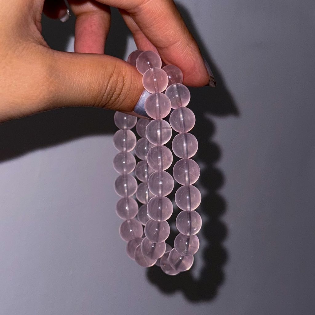 468722880_18363512926136961_5273899610453067377_n