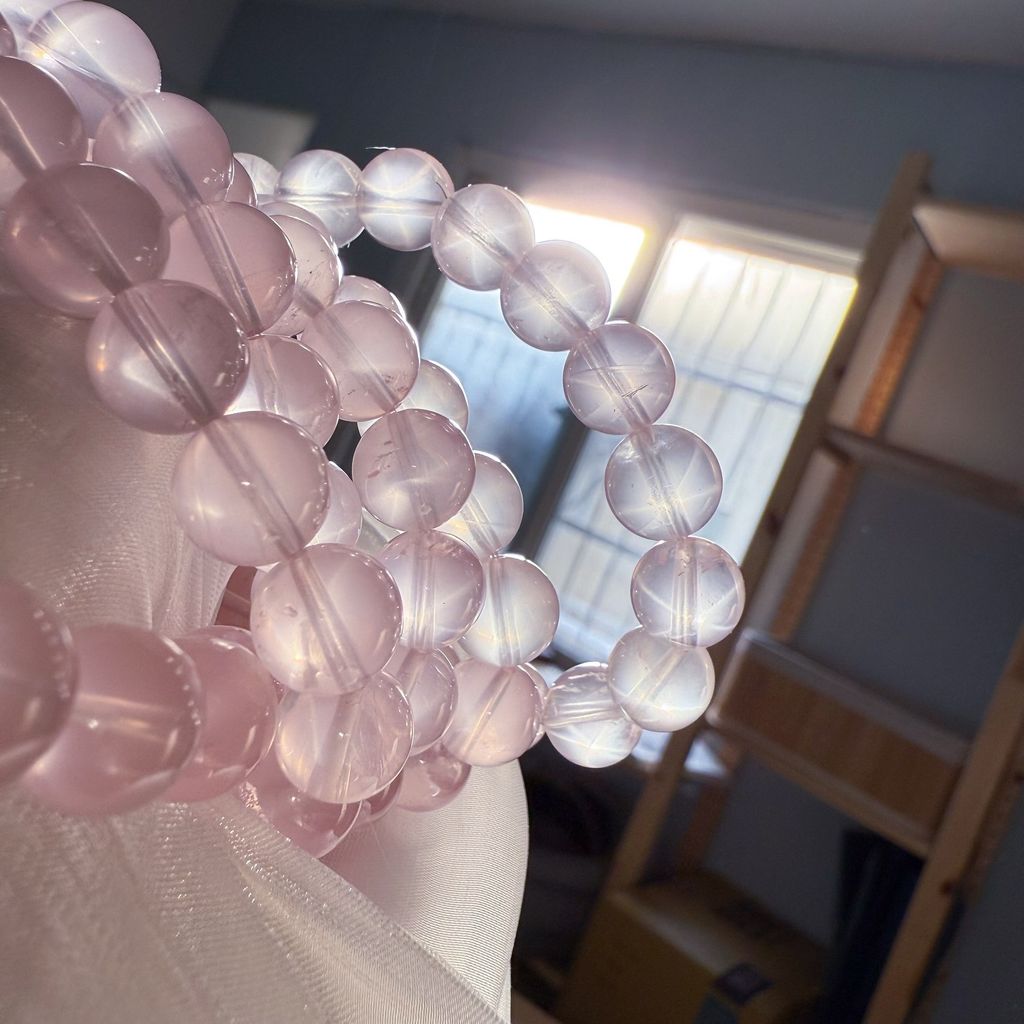 468578467_18363512890136961_2301739278963945512_n