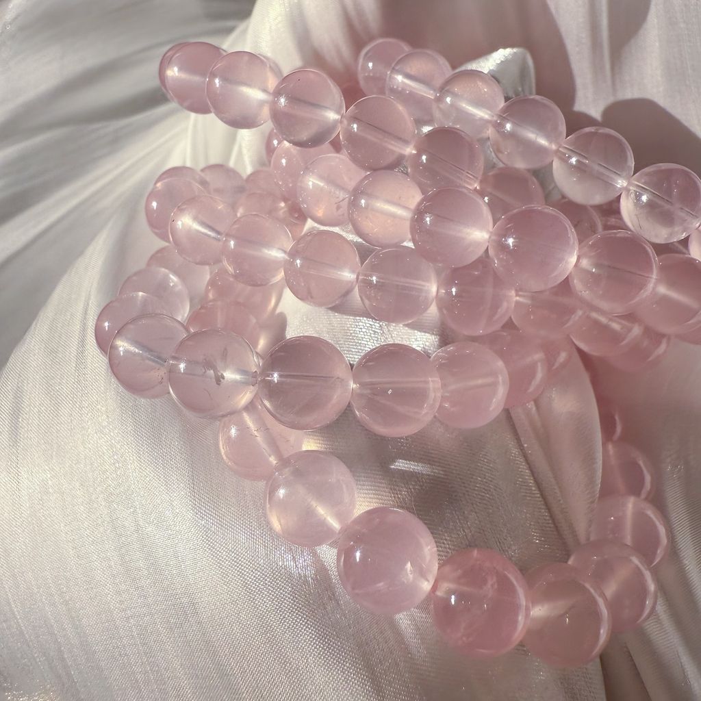 468766042_18363512851136961_9084254346183425966_n